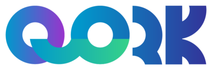 Logo_FullColor (1)